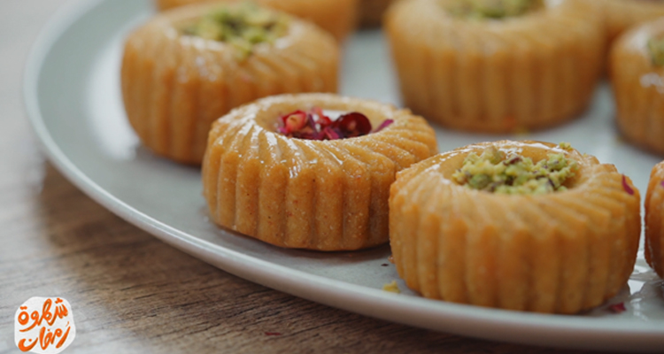 مقروض تونسي بطريقة جديدة