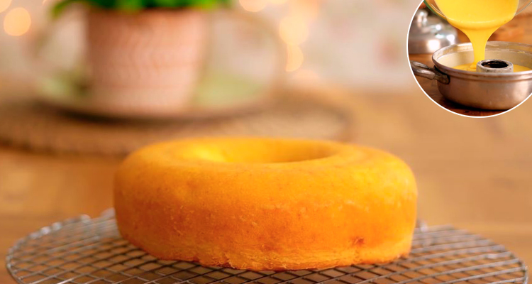 كايك بالياغورت في الفورمة