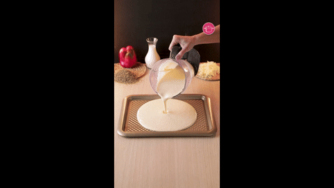 كريب مناقيش