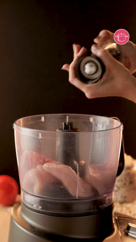 كالزوني رائعة