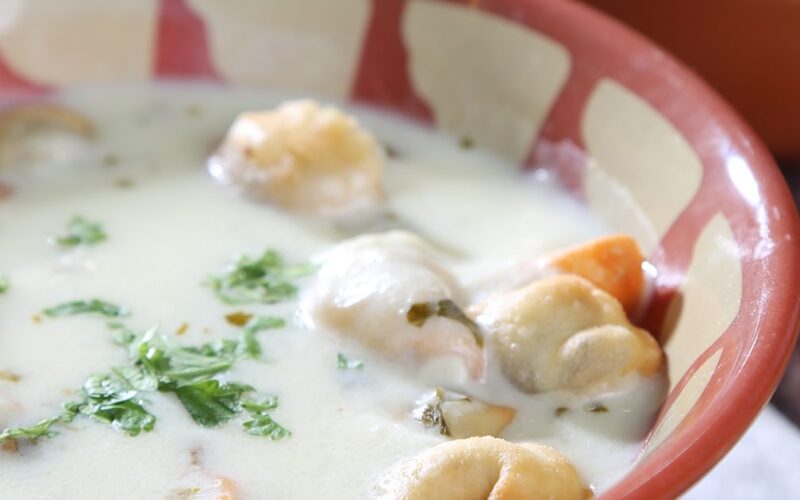 شيش برك سورية